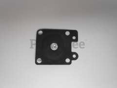 RedMax 522648401 Diaphragm - image 2