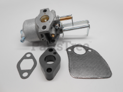 Toro 119-1971 Carburetor Service Kit - image 1