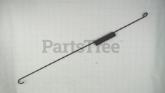 Snapper 165X115MA Spring Ext Brake