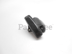 Echo 15990540630 Top Guard - image 1