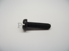 RedMax 530015893 Screw - image 1