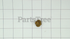 MTD 710-05073 Screw, 1/4-20 X .50" - image 1