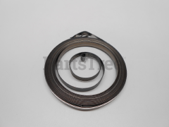 Echo 17722003930 Rewind Spring - image 1