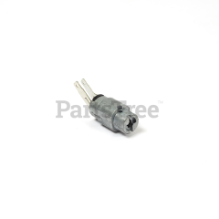 Murray 724504 Switch, Ignition - image 1