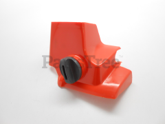 RedMax 503792604 Cover - image 1