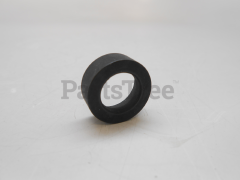 Tecumseh 37606 Spring Retainer - image 4
