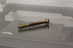 Toro 327-28 Hex Head Screw - image 3