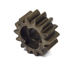 Simplicity 24550 Drive Pinion, Lh - image 1