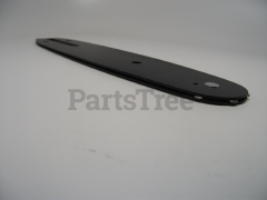 Poulan 530044908 Guide Bar, 8" Micro - image 5