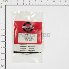 Briggs & Stratton 690635 Clamp - image 4