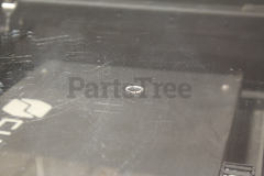 Simplicity 7028078YP Retaining Ring, Ext.