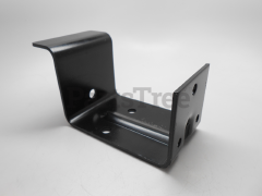 Simplicity 7035728 Fixed Idler Bracket, E - image 2