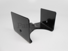 Snapper 326748E201MA Use 326748e701ma: Guide  Belt Front - image 4