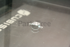 Echo 12901104630 Plate