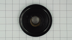 Gravely 07331667 Engine Pulley, 4.50 Od X 1.127