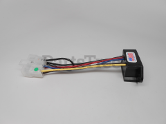Toro E543316 Opc Module - image 1