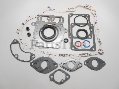 Snapper 594376 Gasket Set-Engine