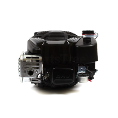 Simplicity 121S020130F2 Use 121s020130f2yy1001: Engine - image 3