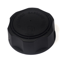 Snapper Pro 721049 Fuel Cap - image 1