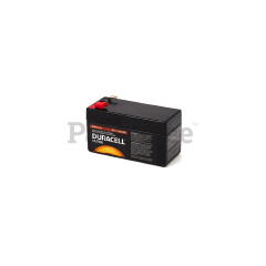 Simplicity 7102931 Battery - image 1