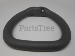 RedMax 537076802 Loop Handle - image 1