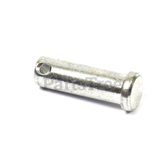 Snapper 5025328 Clevis Pin, 1/2 X 1 1 - image 5