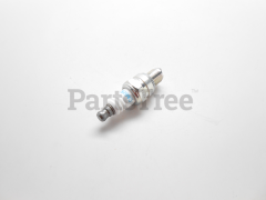 Echo A425000040 Spark Plug, Cmr5h - image 3