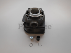 RedMax 544006502 Cylinder Assembly - image 1