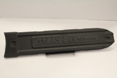 MTD BD-N715951 Sheath Sfm