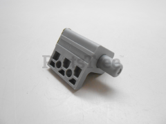 Exmark E513152 Switch, Normally Closed - image 5