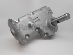 RedMax 530071482 Gearbox - image 1