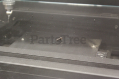Toro 46-8090 Screw, Plastite - image 3