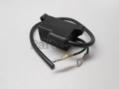 Echo 15660103361 Ignition Coil