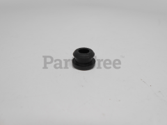 Echo 13211501460 Grommet - image 1