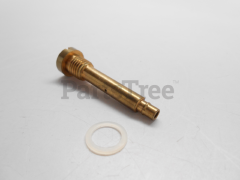 Toro 683441 Nozzle Ser Kit  S - image 3
