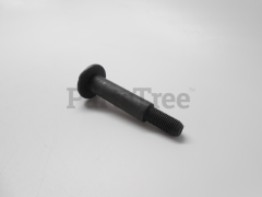 Toro 27-6231 Wheel Bolt - image 2