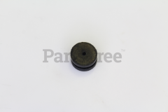 Kawasaki 92071-2102 Grommet - image 4