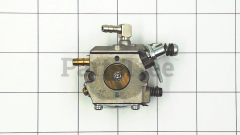 Echo 12300000761 Carburetor - image 1