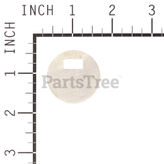Snapper 22547 Use 691962: Fuel Strainer F - image 4