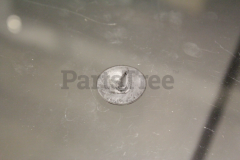 Tecumseh 36003 Valve
