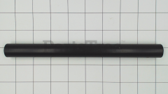RedMax 532445315 Tube.Axle.Trimmer.Black