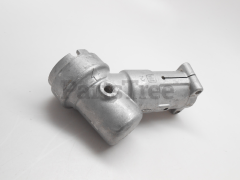 Echo 61041005331 Housing, Gear - image 1