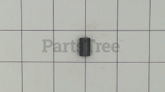 MTD 950-0218 Spacer - image 1