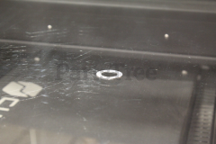 Snapper 80003519 Thrust Washer, 3/4 - image 3