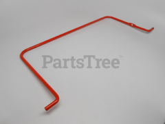 RedMax 532402949 Bail, Mzr Std Orange - image 1