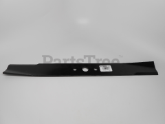 Snapper 1653975 Blade-Mower Black - image 3