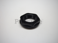 RedMax 532109788 Ignition Nut - image 1