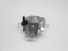 Echo A021001111 Carburetor, Wt-739 Cs-330 - image 4
