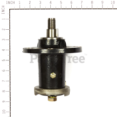 Snapper 79885 Deck Spindle Asmy - image 4