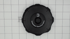 Snapper 45496 - image 3